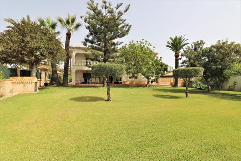 Villa i Cabo Roig, Alicante, Cabo Roig - € 1.560.000 | Ref: R-87004 - foto 9