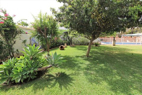 Villa i Cabo Roig, Alicante, Cabo Roig - € 1.560.000 | Ref: R-87004 - foto 12