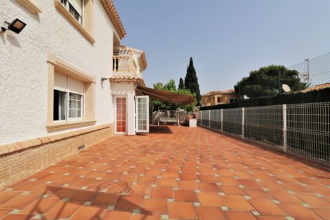 Villa i Cabo Roig, Alicante, Cabo Roig - € 1.560.000 | Ref: R-87004 - foto 13