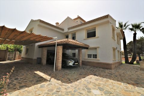 Villa i Cabo Roig, Alicante, Cabo Roig - € 1.560.000 | Ref: R-87004 - foto 15
