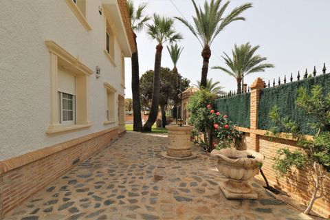 Villa i Cabo Roig, Alicante, Cabo Roig - € 1.560.000 | Ref: R-87004 - foto 16