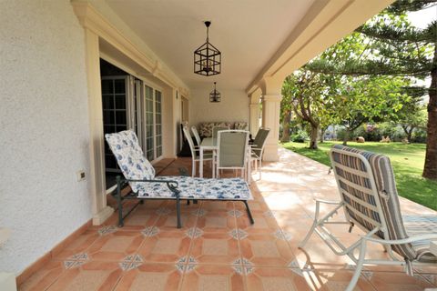 Villa i Cabo Roig, Alicante, Cabo Roig - € 1.560.000 | Ref: R-87004 - foto 20
