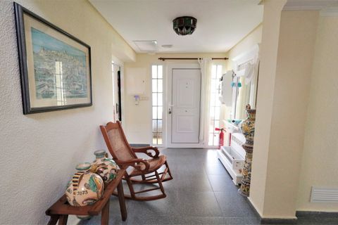 Villa i Cabo Roig, Alicante, Cabo Roig - € 1.560.000 | Ref: R-87004 - foto 24