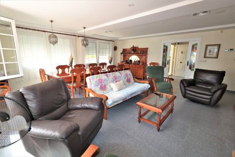 Villa i Cabo Roig, Alicante, Cabo Roig - € 1.560.000 | Ref: R-87004 - foto 25