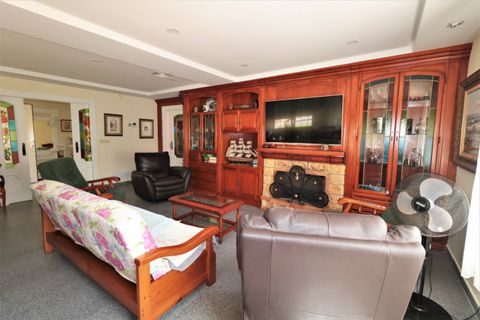 Villa i Cabo Roig, Alicante, Cabo Roig - € 1.560.000 | Ref: R-87004 - foto 26