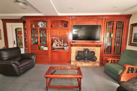 Villa i Cabo Roig, Alicante, Cabo Roig - € 1.560.000 | Ref: R-87004 - foto 28