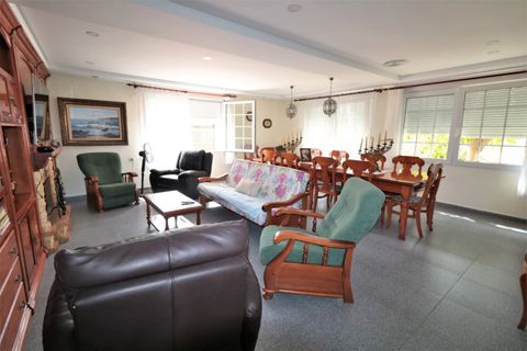 Villa i Cabo Roig, Alicante, Cabo Roig - € 1.560.000 | Ref: R-87004 - foto 30