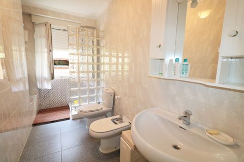 Villa i Cabo Roig, Alicante, Cabo Roig - € 1.560.000 | Ref: R-87004 - foto 31
