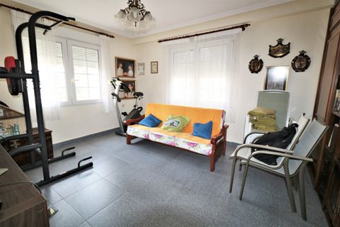 Villa i Cabo Roig, Alicante, Cabo Roig - € 1.560.000 | Ref: R-87004 - foto 32