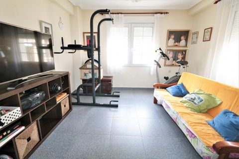 Villa i Cabo Roig, Alicante, Cabo Roig - € 1.560.000 | Ref: R-87004 - foto 33