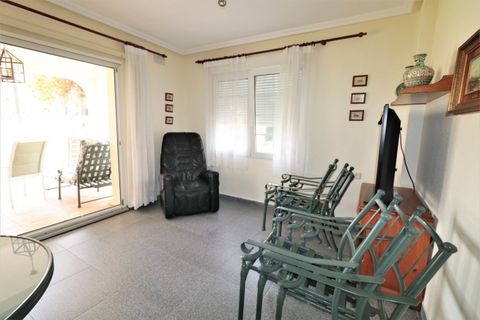 Villa i Cabo Roig, Alicante, Cabo Roig - € 1.560.000 | Ref: R-87004 - foto 34