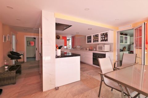 Villa i Cabo Roig, Alicante, Cabo Roig - € 1.560.000 | Ref: R-87004 - foto 36