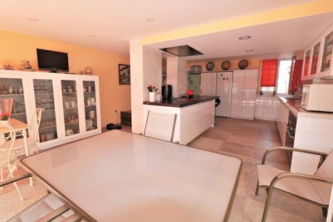 Villa i Cabo Roig, Alicante, Cabo Roig - € 1.560.000 | Ref: R-87004 - foto 37