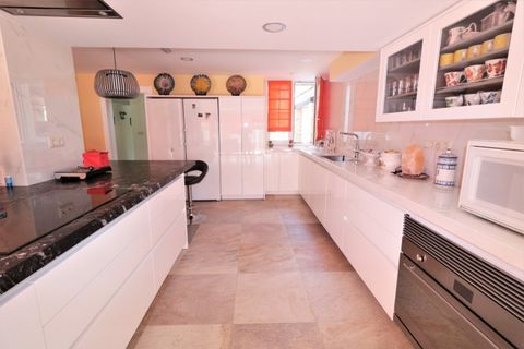Villa i Cabo Roig, Alicante, Cabo Roig - € 1.560.000 | Ref: R-87004 - foto 38