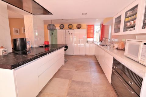 Villa i Cabo Roig, Alicante, Cabo Roig - € 1.560.000 | Ref: R-87004 - foto 39