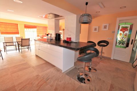 Villa i Cabo Roig, Alicante, Cabo Roig - € 1.560.000 | Ref: R-87004 - foto 41
