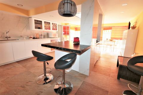 Villa i Cabo Roig, Alicante, Cabo Roig - € 1.560.000 | Ref: R-87004 - foto 42