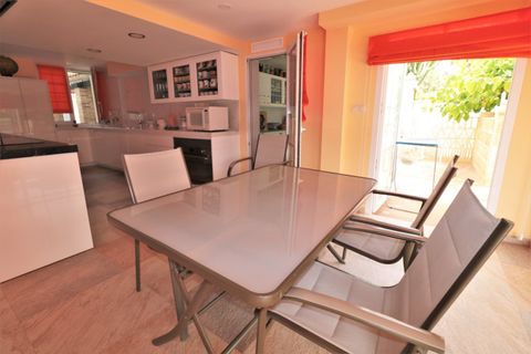 Villa i Cabo Roig, Alicante, Cabo Roig - € 1.560.000 | Ref: R-87004 - foto 43