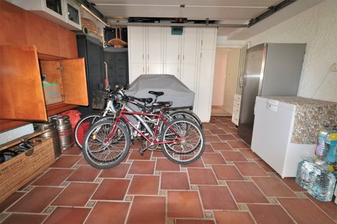 Villa i Cabo Roig, Alicante, Cabo Roig - € 1.560.000 | Ref: R-87004 - foto 46