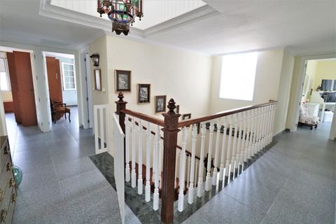Villa i Cabo Roig, Alicante, Cabo Roig - € 1.560.000 | Ref: R-87004 - foto 47