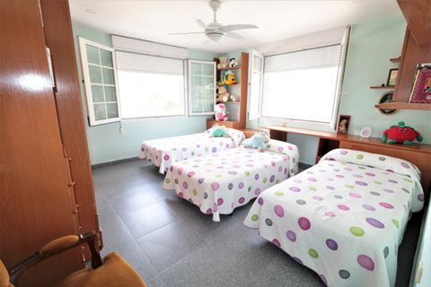 Villa i Cabo Roig, Alicante, Cabo Roig - € 1.560.000 | Ref: R-87004 - foto 48