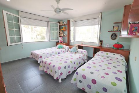 Villa i Cabo Roig, Alicante, Cabo Roig - € 1.560.000 | Ref: R-87004 - foto 49