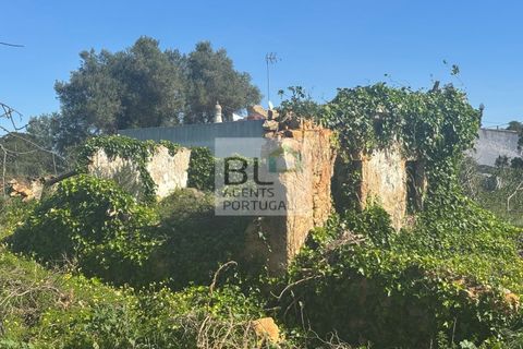 Helårsgrund i Tavira, Faro, Tavira - € 230.000 | Ref: SÒL_515 - foto 2