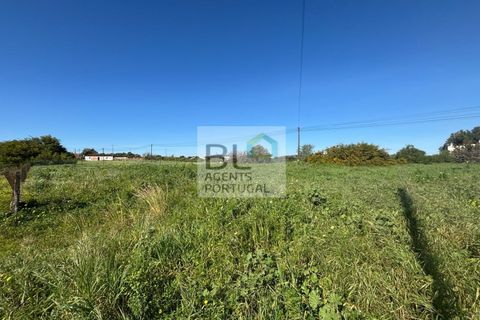 Helårsgrund i Tavira, Faro, Tavira - € 230.000 | Ref: SÒL_515 - foto 4
