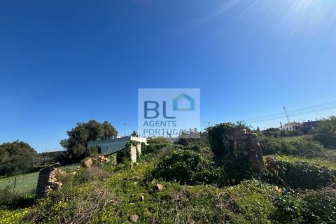 Helårsgrund i Tavira, Faro, Tavira - € 230.000 | Ref: SÒL_515 - foto 6
