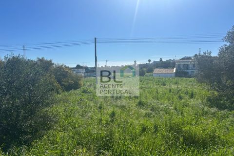 Helårsgrund i Tavira, Faro, Tavira - € 230.000 | Ref: SÒL_515 - foto 7