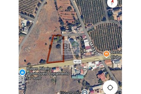Helårsgrund i Tavira, Faro, Tavira - € 230.000 | Ref: SÒL_515 - foto 8