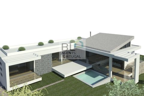 Helårsgrund i Tavira, Faro, Tavira - € 230.000 | Ref: SÒL_515 - foto 1