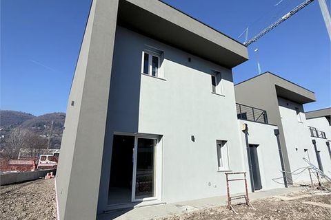 Villa a Erba, Como, Erba - € 440.000 | Ref: Residenza Mascagni - foto 4