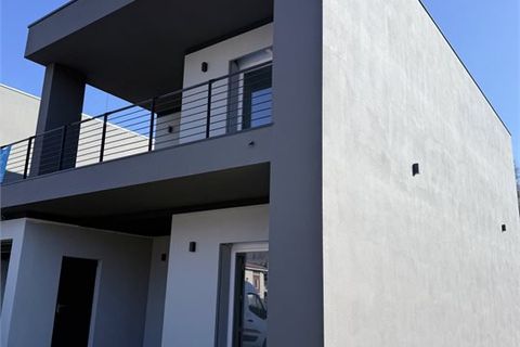 Villa a Erba, Como, Erba - € 440.000 | Ref: Residenza Mascagni - foto 6