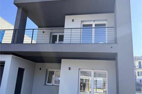 Villa a Erba, Como, Erba - € 440.000 | Ref: Residenza Mascagni - foto 7