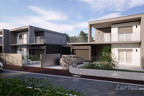 Villa a Erba, Como, Erba - € 440.000 | Ref: Residenza Mascagni - foto 8
