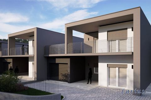 Villa a Erba, Como, Erba - € 440.000 | Ref: Residenza Mascagni - foto 9