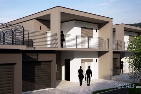 Villa a Erba, Como, Erba - € 440.000 | Ref: Residenza Mascagni - foto 10