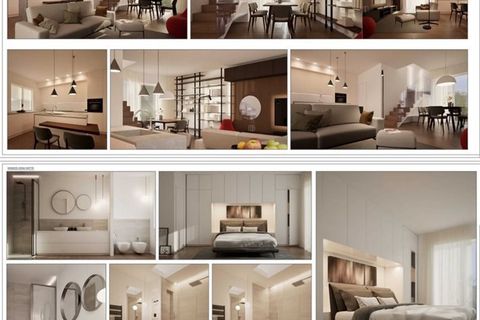 Villa a Erba, Como, Erba - € 440.000 | Ref: Residenza Mascagni - foto 15