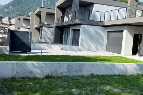 Villa a Erba, Como, Erba - € 440.000 | Ref: Residenza Mascagni - foto 19