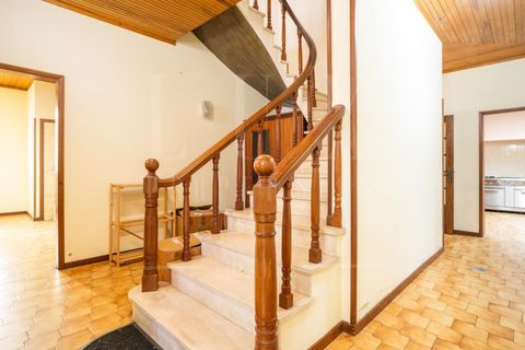 Farm i Coimbra, Coimbra, Coimbra - € 480.000 | Ref: LUX_CB-00732 - foto 2