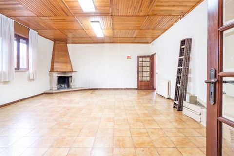 Farm i Coimbra, Coimbra, Coimbra - € 480.000 | Ref: LUX_CB-00732 - foto 3