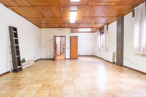 Farm i Coimbra, Coimbra, Coimbra - € 480.000 | Ref: LUX_CB-00732 - foto 4