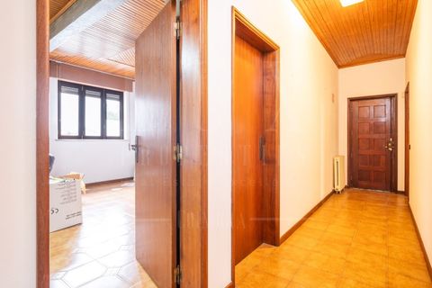Farm i Coimbra, Coimbra, Coimbra - € 480.000 | Ref: LUX_CB-00732 - foto 5