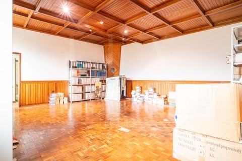 Farm i Coimbra, Coimbra, Coimbra - € 480.000 | Ref: LUX_CB-00732 - foto 6