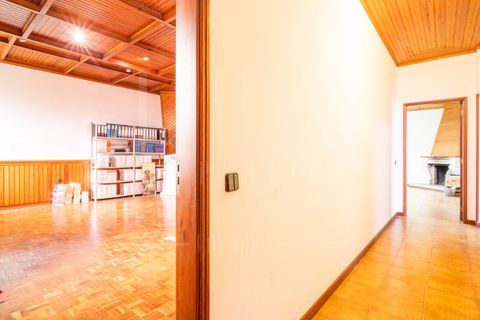 Farm i Coimbra, Coimbra, Coimbra - € 480.000 | Ref: LUX_CB-00732 - foto 7