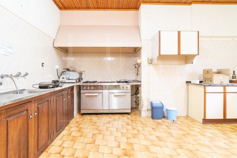 Farm i Coimbra, Coimbra, Coimbra - € 480.000 | Ref: LUX_CB-00732 - foto 9