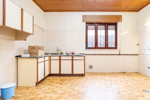 Farm i Coimbra, Coimbra, Coimbra - € 480.000 | Ref: LUX_CB-00732 - foto 10