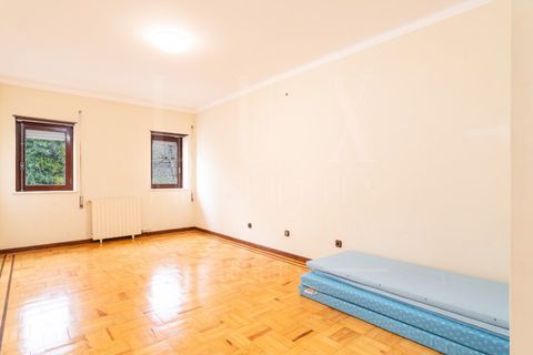 Farm i Coimbra, Coimbra, Coimbra - € 480.000 | Ref: LUX_CB-00732 - foto 11