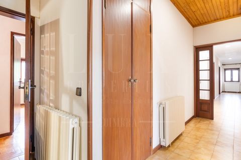 Farm i Coimbra, Coimbra, Coimbra - € 480.000 | Ref: LUX_CB-00732 - foto 13
